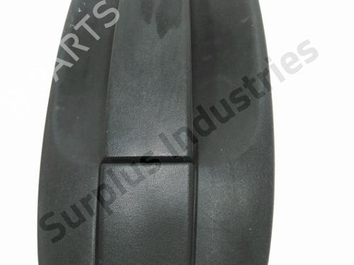 Used Exterior handle OPEL VIVARO A Van (X83) 2.0 CDTI (F7) (90 hp) 31955472