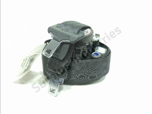 Used Rear right belt tensioner Rear right belt tensioner RENAULT TRAFIC II Bus (JL) 2.5 dCi 135 (JL0D) (135 hp) 35941123 35941123