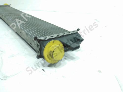 Other RENAULT MASTER III Platform/Chassis (EV, HV, UV) 2.3 dCi 125 FWD (EV0C, EV0D, EV0J, HV0C, HV0D, HV0H,... | BP33262174O1 - Image 3