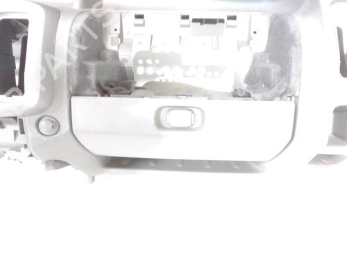 Dashboard RENAULT TRAFIC II Bus (JL) 2.5 dCi 145 (JL0J) | BP31954876C46 - Image 2