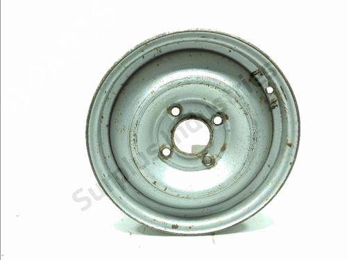 Jante Jante CITROËN C15 Box Body/MPV (VD_) 1.9 D (60 hp) 34337957 34337957