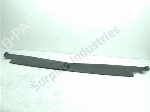 Torpedoplate Torpedoplate 39161667 39161667