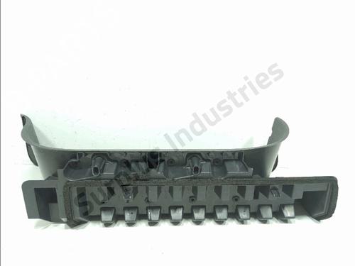 Other RENAULT MASTER III Van (FV) 2.3 dCi 135 FWD (FV0N, FV08, FV06, FV00, FV1S) | BP37483790O1 - Image 2