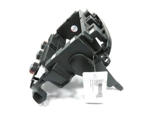 Climate control FIAT TALENTO Van (296_) 2.0 EcoJet | BP31954777I5