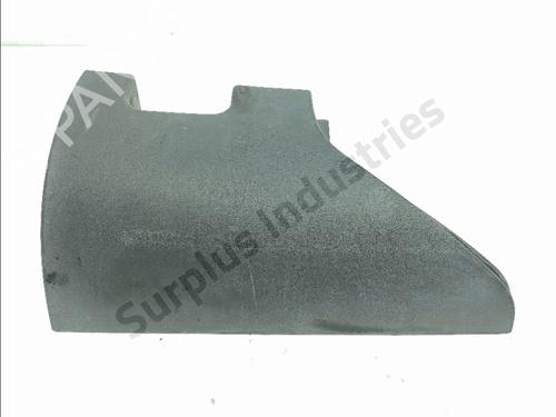 Used Other Other RENAULT KANGOO Express (FW0/1_) [2008-2026] 34616097 34616097