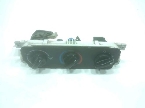 Comando clima FORD TRANSIT Van (FA_ _) 2.0 DI (FAE_, FAF_, FAG_) (86 hp) 31954769