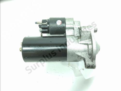 starter-peugeot-partner-box-bodympv-5_-g_-1996-37065450 main image