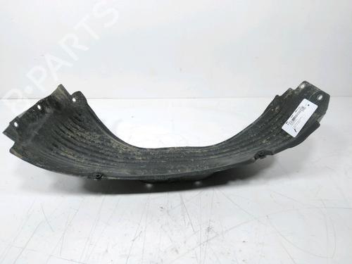 wheel-arch-mitsubishi-l200-triton-kj_-kk_-kl_-2014-31955501 main image