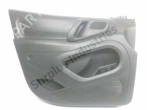 Used Front left panel Front left panel CITROËN BERLINGO Box Body/MPV (B9) 1.6 HDi 90 (90 hp) 33867034 33867034