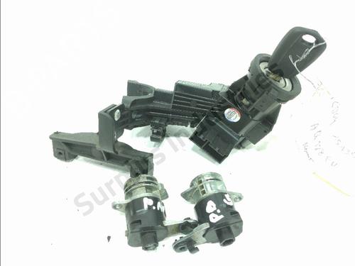 Used Electronic module Electronic module 37600250 37600250