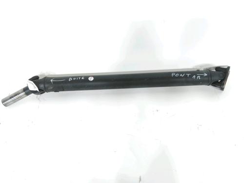 driveshaft-nissan-pathfinder-iii-r51-2005-31954379 main image