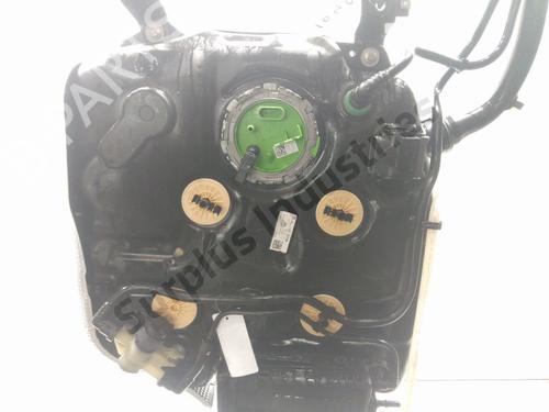 Benzintank VW MULTIVAN T7 (STM, STN) 1.4 eHybrid | BP31953988C62 - Image 2