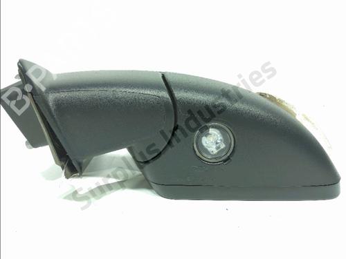Retrovisor esquerdo FORD RANGER (TKE) 2.0 EcoBlue 4x4 | BP34362845C26 - Image 3