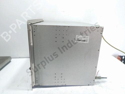 Other CITROËN JUMPER I Platform/Chassis (244) 2.8 HDi | BP31954916O1