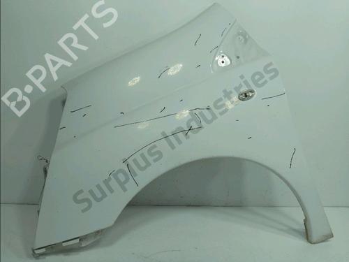 left-front-fenders-citroen-jumpy-ii-van-2007-2008-2009-2010-2011-2012-2013-2014-2015-2016-38433151 main image