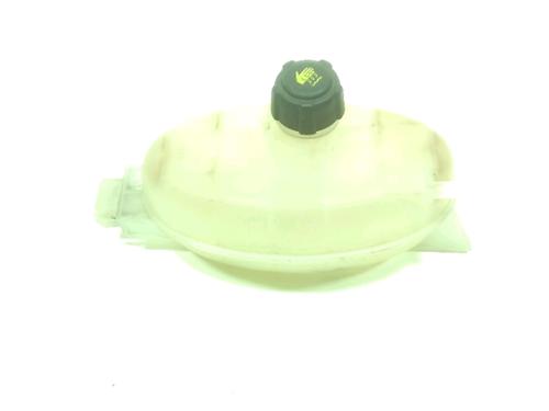 expansion-tank-renault-trafic-ii-bus-jl-2001-32461220 main image