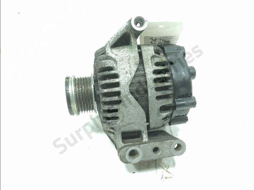 Alternator CITROËN NEMO Box Body/MPV (AA_) 1.3 HDi 75 | BP38979567M7 - Image 2