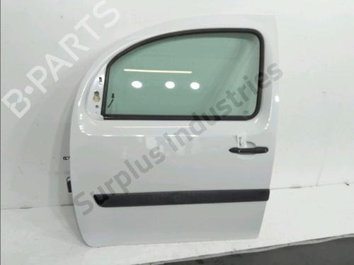 left-front-door-renault-kangoo-express-fw01_-2008-38059401 main image