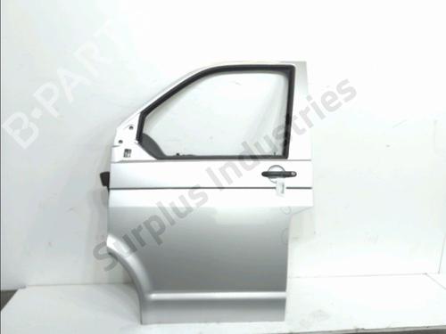 left-front-door-vw-transporter-t5-van-7ha-7hh-7ea-7eh-2003-36519583 main image