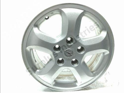Used Rim Rim 39194903 39194903