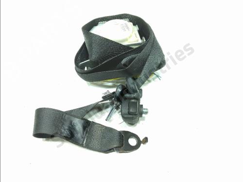 front-right-seatbelt-jeep-wrangler-iii-jk-2006-40522781 main image