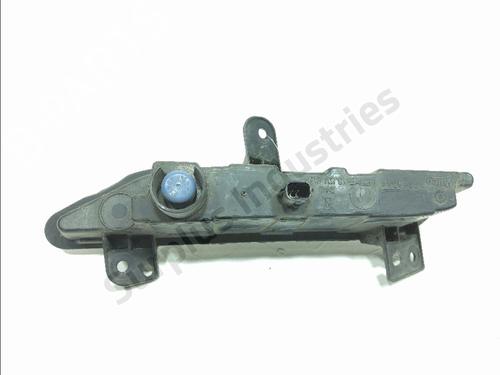 Left daytime light FIAT TALENTO Van (296_) 1.6 D | BP36105108C104 - Image 2