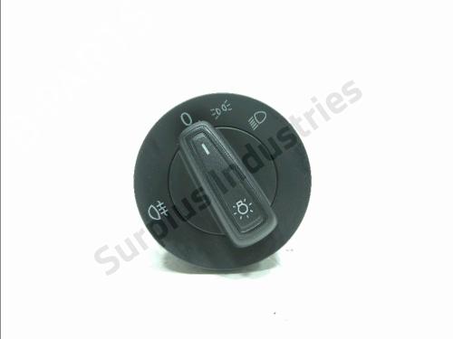 headlight-switch-vw-crafter-van-sy_-sx_-2016-40465435 main image