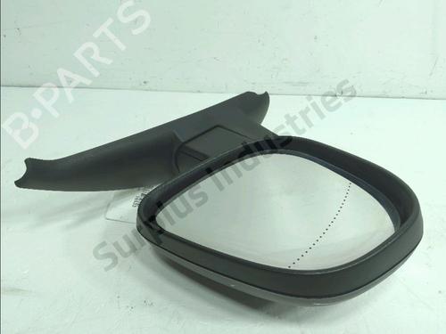 left-mirror-renault-kangoo-express-fw01_-2008-38480311 main image
