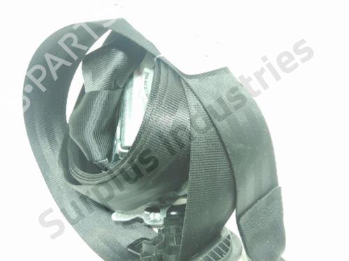 Used Rear left seatbelt VW MULTIVAN T7 (STM, STN) 1.4 eHybrid (218 hp) 31954947