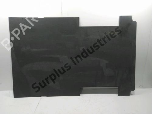 Andere für FIAT DUCATO Van (250_) E-Ducato (250DPE) (122 hp) 31955861