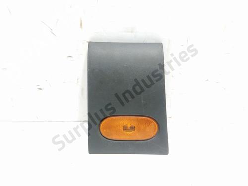 Used Other Other MERCEDES-BENZ SPRINTER 3,5-t Van (B907, B910) 315 CDI RWD (907.631, 907.633, 907.635, 907.637) (150 hp) 33191378 33191378