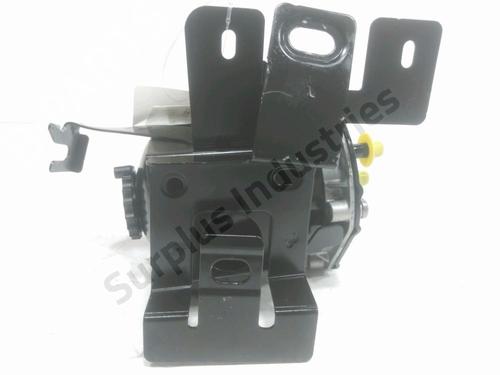 Støtte RENAULT KANGOO Express (FW0/1_) 1.5 dCi 90 (FW0G, FW05, FW08, FW11) | BP33262172C155 - Image 5