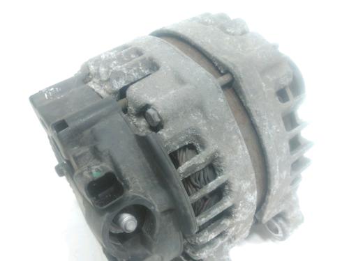 Alternator CITROËN JUMPY III Van (V_) 1.6 BlueHDi 115 | BP34504285M7  - Image 5