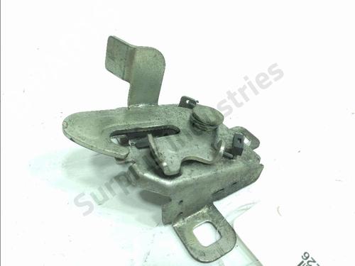 Used Hood lock Hood lock 39194931 39194931