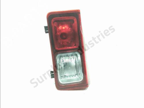 Used Rear fog light Rear fog light 36877886 36877886