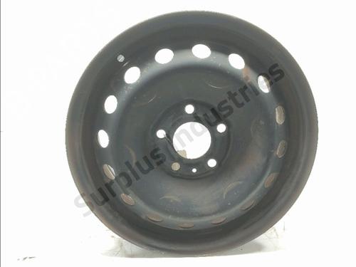 Used Rim Rim 39194907 39194907