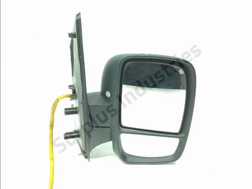 Used Right mirror Right mirror 36764073 36764073