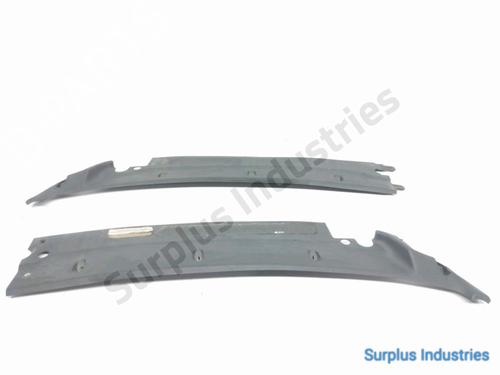 Used Scuttle panel Scuttle panel RENAULT MASTER II Van (FD) 2.5 dCi (FD01, FD0Y, FD21, FD2Y, FD31, FD71, FD7Y, FD81,... (146 hp) 33191352 33191352