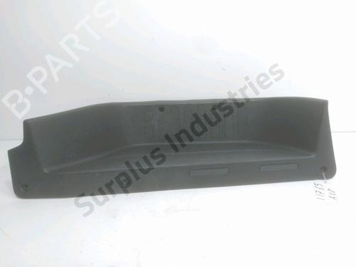 Other RENAULT MASTER III Van (FV) 2.3 dCi 125 FWD (FV0C, FV0D, FV0G, FV0H, FV0J, FV0K,... | BP33191369O1 - Image 5