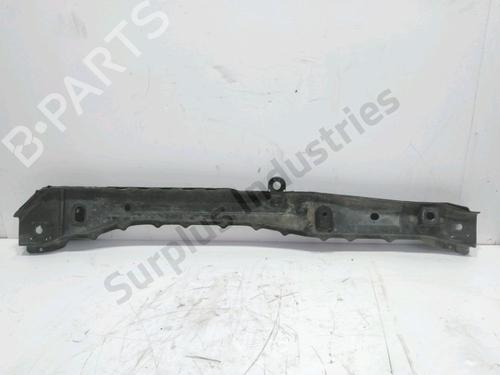 other-nissan-nv200-van-2010-33903663 main image