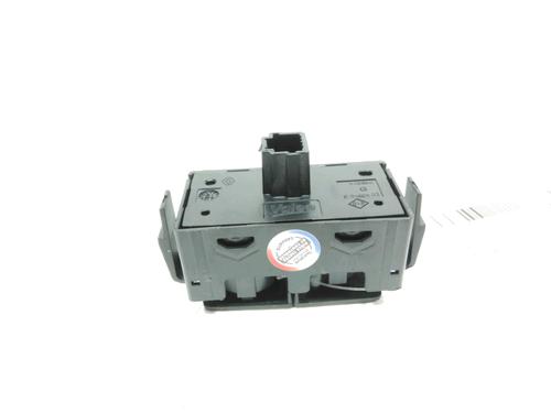 Warning switch FIAT TALENTO Van (296_) 2.0 EcoJet | BP31954815I22 - Image 2