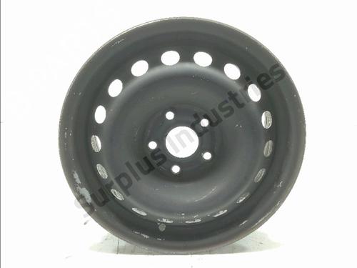 Jante Jante 38552887 38552887
