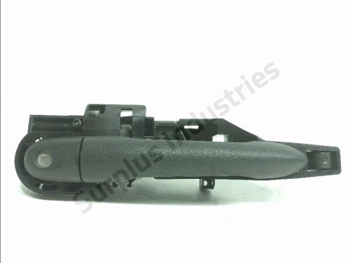exterior-handle-renault-kangoo-express-fw01_-2008-40465486 main image