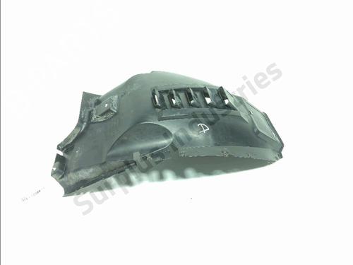 Used Wheel arch Wheel arch 37220887 37220887