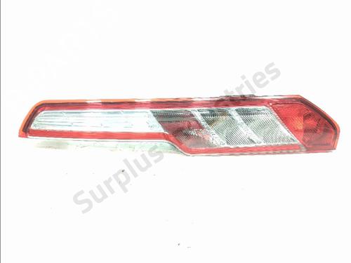 right-taillight-ford-transit-custom-v362-van-fy-fz-2012-34458693 main image