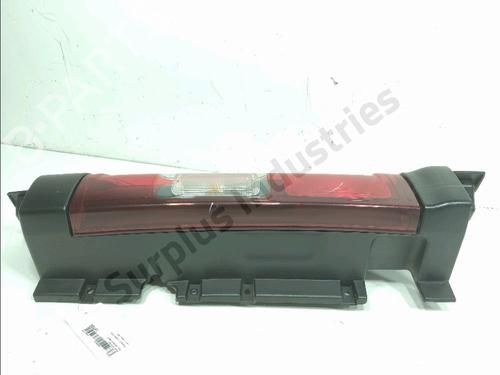 Right taillight RENAULT TRAFIC III Van (FG_) 2.0 dCi 145 (FGML) | BP39942860C35 - Image 3