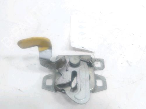 hood-lock-fiat-ducato-van-250_-2006-38679677 main image