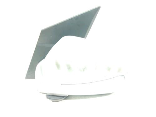 left-mirror-ssangyong-kyron-2005-2006-2007-2008-2009-2010-2011-2012-2013-2014-38008423 main image