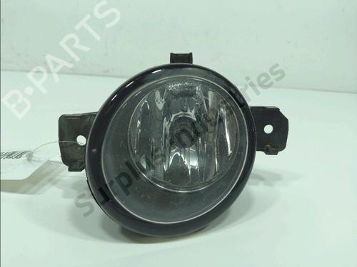 Used Right front fog light Right front fog light 37167251 37167251