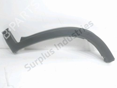 other-fiat-ducato-van-250_-2006-31955059 main image